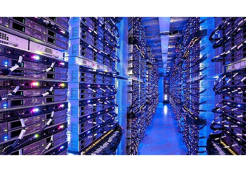  How to build a National Data Library 