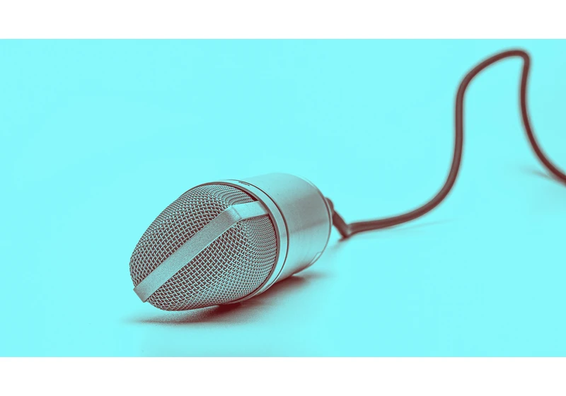 This free audio enhancer will totally transform your voice memos