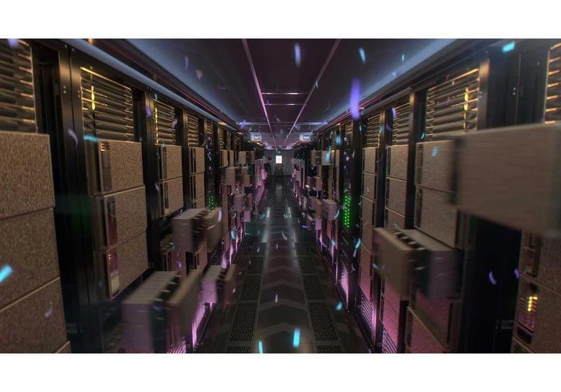 Chinese data centers refurbing and selling Nvidia RTX 4090D GPUs due to overcapacity — 48GB models sell for up to $5,500