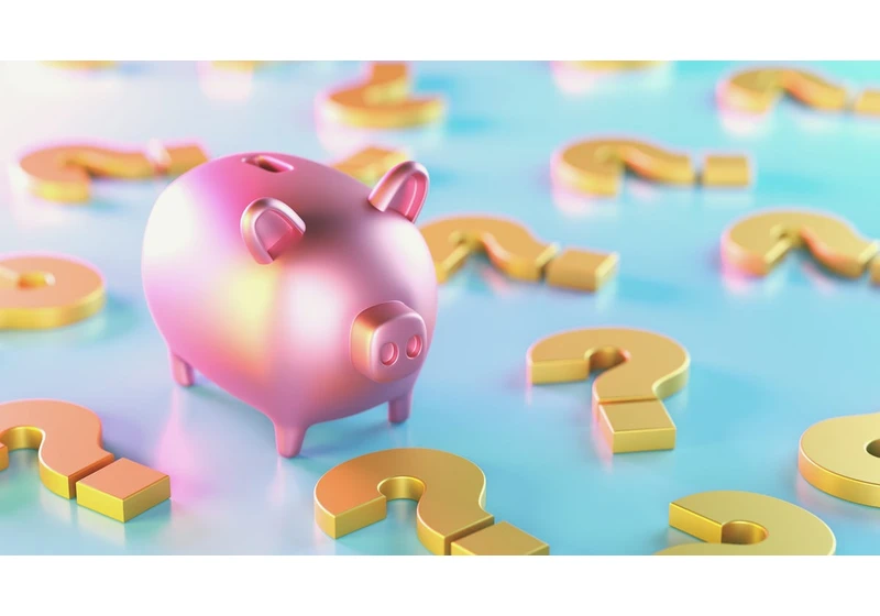 Where's the Best Place to Keep Your Money in a Recession?