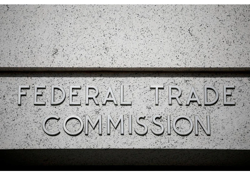 FTC pushes the enforcement of its 'click-to-cancel' rule back to July