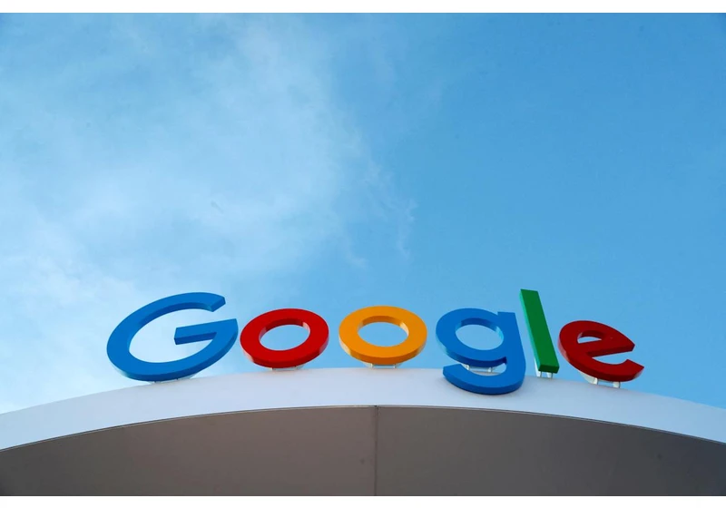 Google Keep launches text formatting for the web