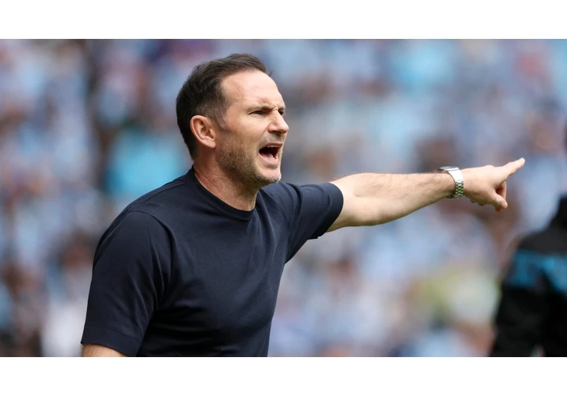 Championship Playoff Semifinal: Stream Coventry vs. Sunderland Live From Anywhere