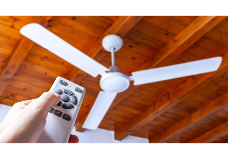 You're Probably Missing the Easiest Way to Cut Your Electric Bill