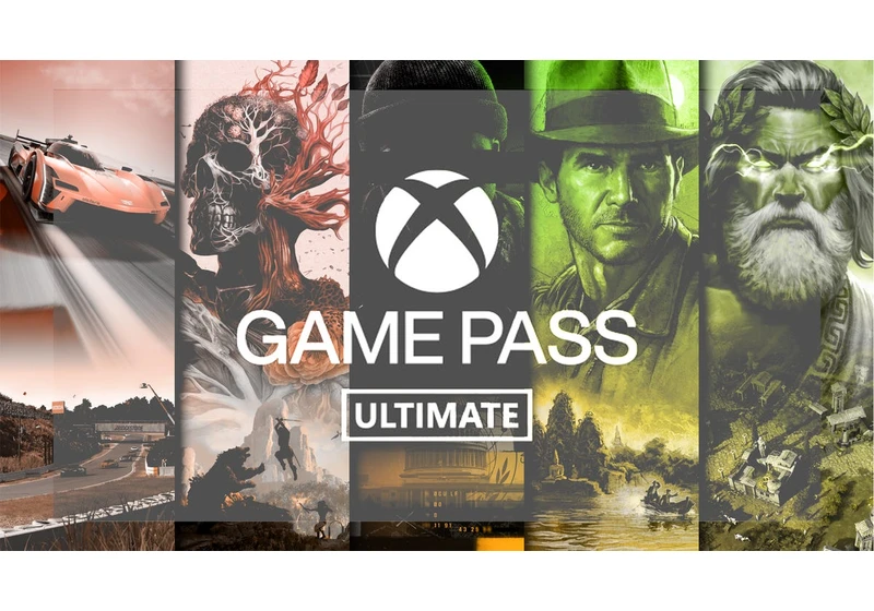 Clair Obscur or Oblivion: Which Xbox Game Pass RPG Should You Play Next?