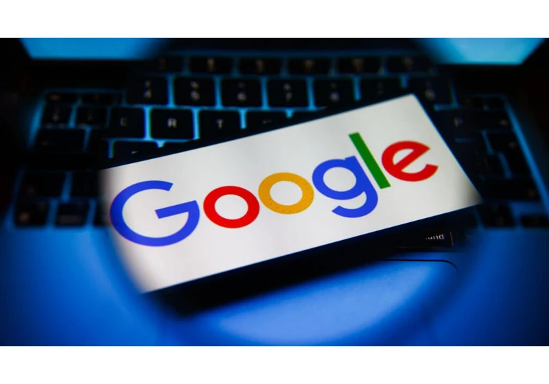 Google Launches New AI-Powered Scam Detection Features