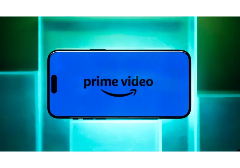 Tired of Prime Video Ads? How to Ditch Them for Good
