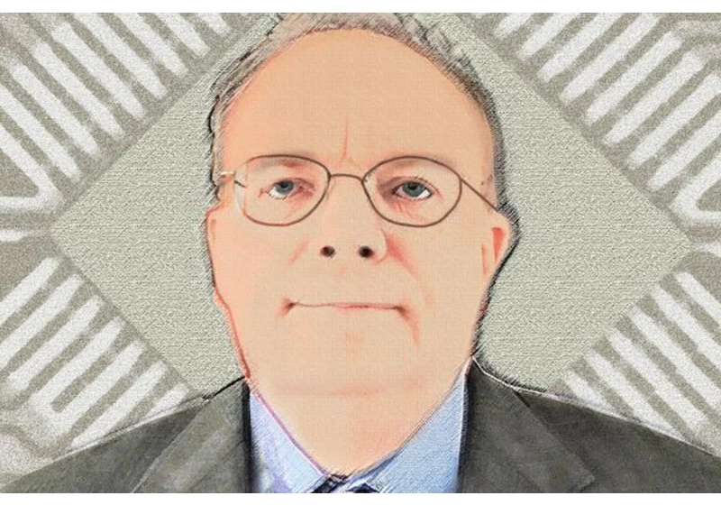 Digital signal processing pioneer Jim Boddie remembered