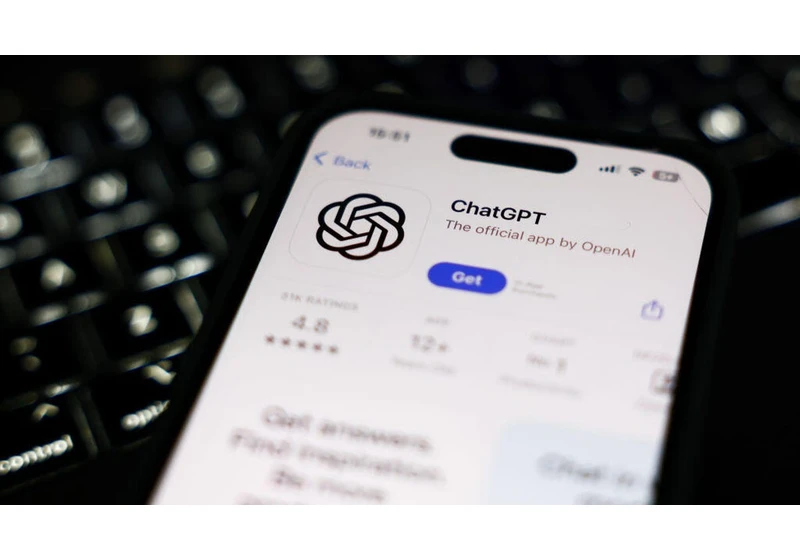ChatGPT Will Start Asking If You Need a Break. That May Not Be Enough to Snap a Bad Habit