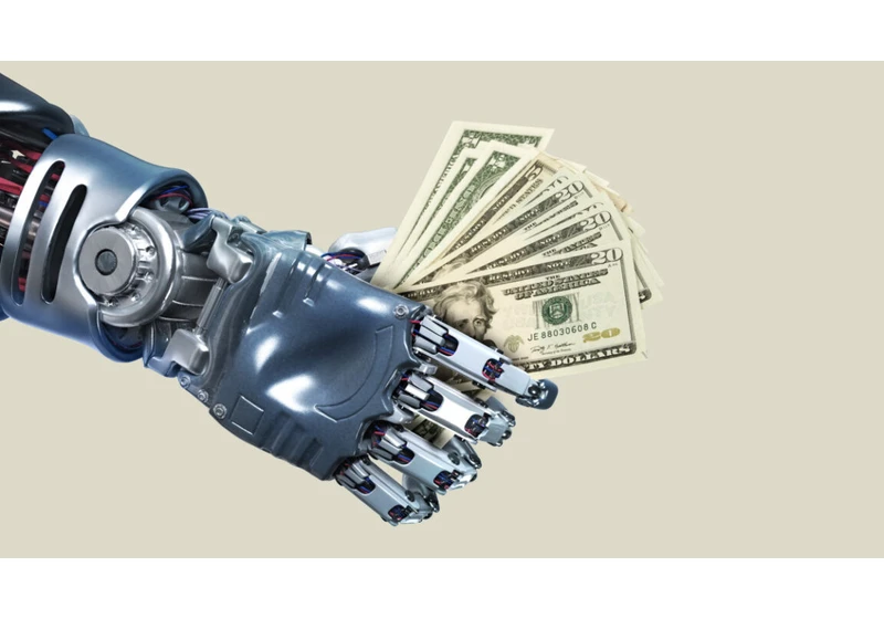 At $250M, top AI salaries dwarf the Manhattan Project and the Space Race