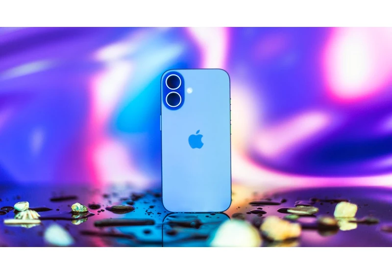 Say Goodbye to Spam Calls With Call Screening in iOS 26