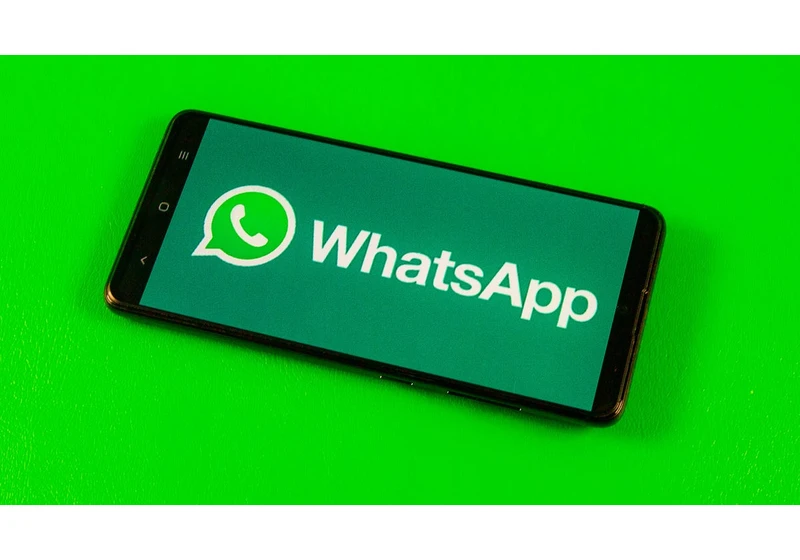WhatsApp Adds Tools to Save You From Scams