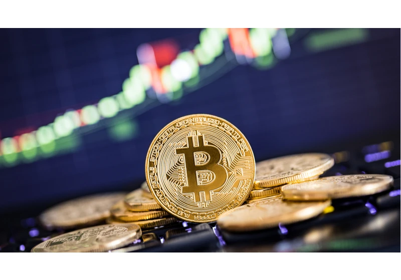Coinbase admits data breach affected 69,000 customers - here's what you need to know