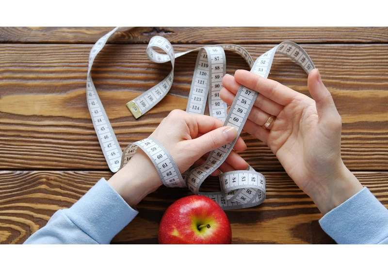 6 Habits Secretly Destroying Your Weight Loss