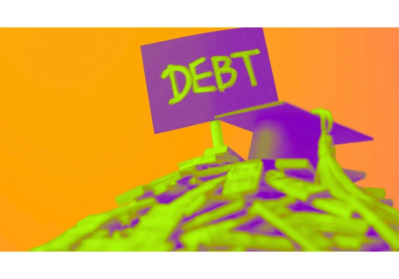 Attention SAVE Borrowers: Don't Expect Student Loan Payments to Resume This Year. Do This While You Wait