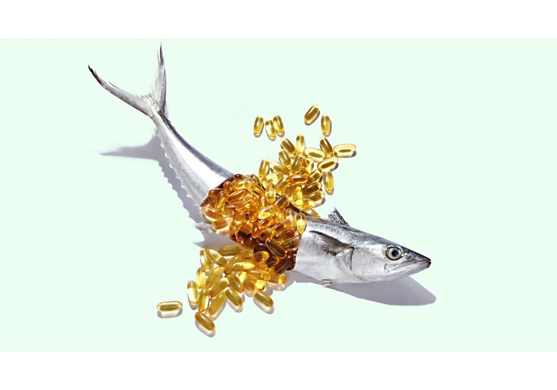 Omega-3s: Benefits, Drawbacks and Foods to Add to Your Diet