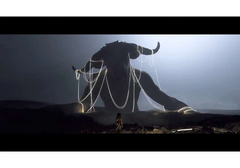 Resonance: A Plague Tale Legacy confirmed at the Xbox Games Showcase
