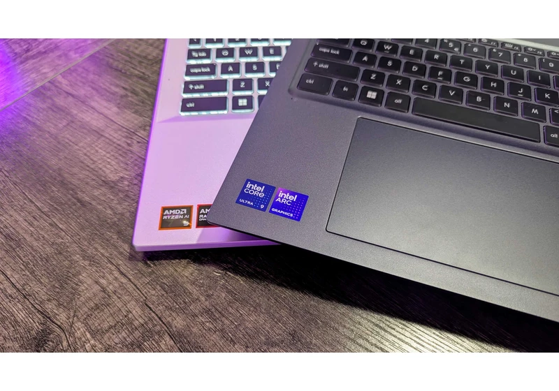 Microsoft threatens Windows 10 users to upgrade to be on the “right side of risk”
