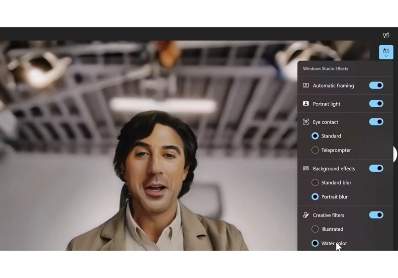  These are the AI features our EIC uses to maximize his time 