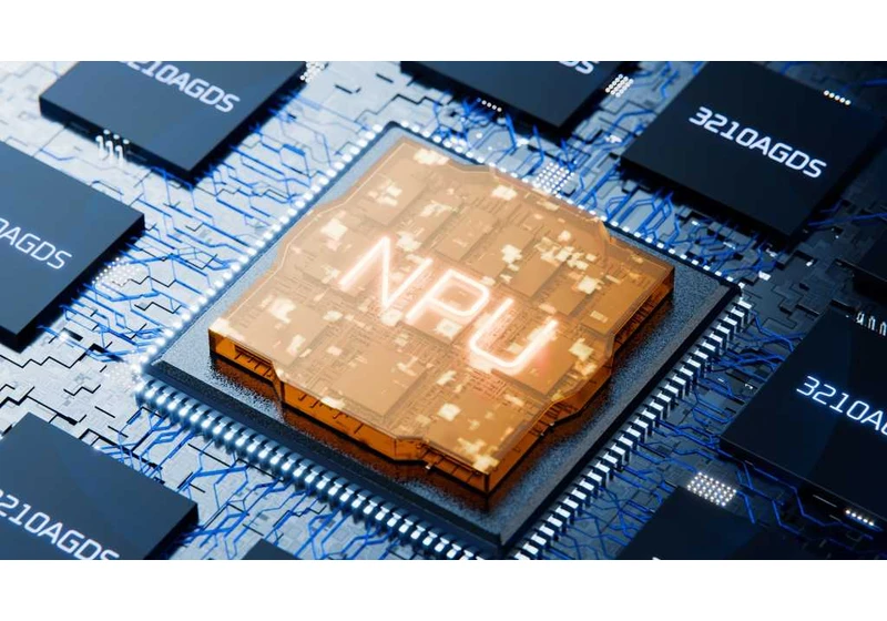 Running AI locally on your laptop: What you need to know