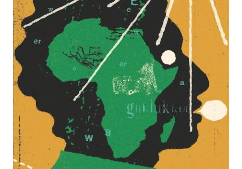 Swahili on the Road