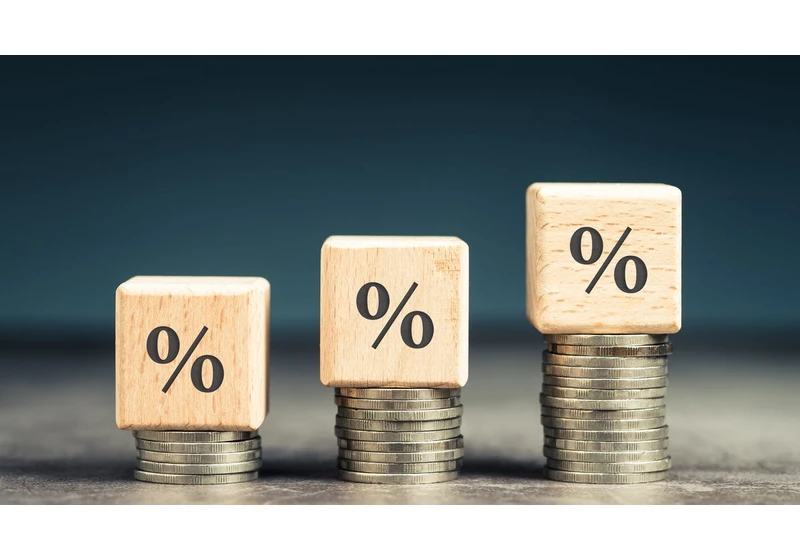 Struggling with Your Credit Score? This Tip Might Help