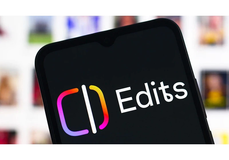 Instagram Video Editing App Update Includes New Features to Rival CapCut