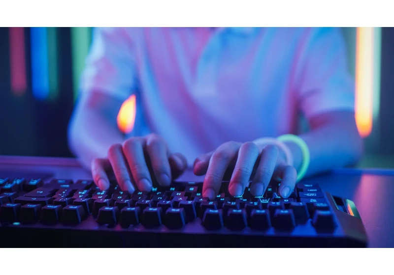 If You're Comparing AI Email Tools, Here's One Worth Your Time