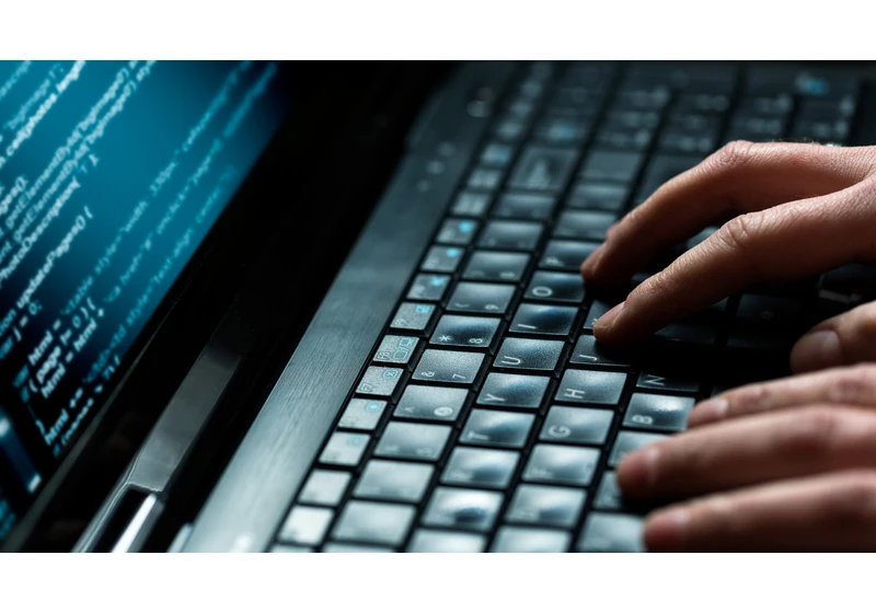 Why Windows 10 PCs are locking up and crashing after May update 