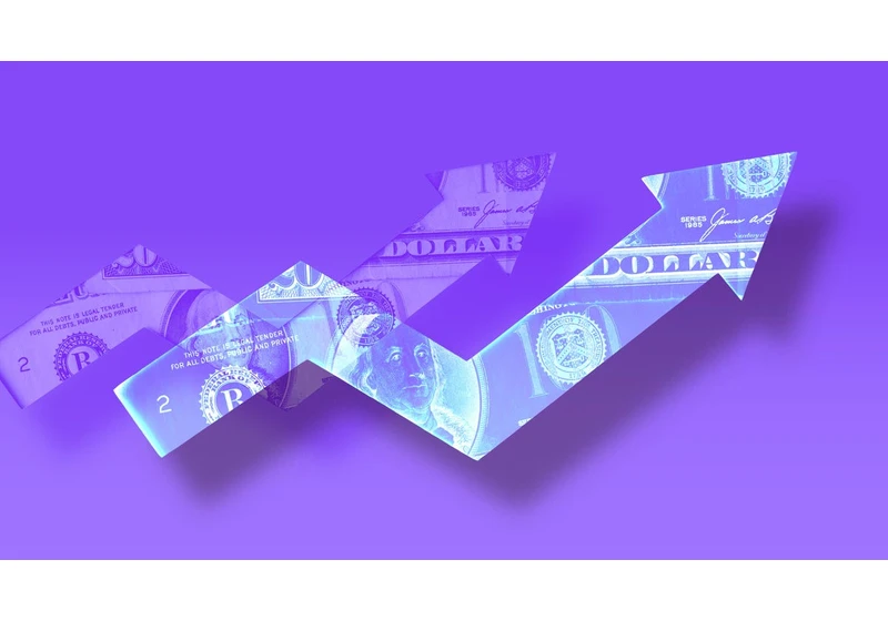 The FTC's 'Click to Cancel' Rule Delay Could Make It Harder to Ditch Unwanted Subscriptions