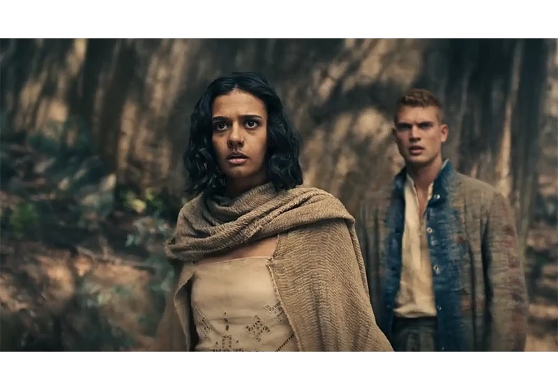  The Wheel of Time season 3 ending explained: who dies, who is [spoiler], will there be a season 4, and more questions answered 