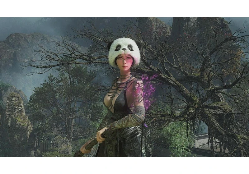 7 Things Wuchang Fallen Feathers Doesn't Tell You