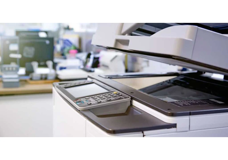Update your printer! Over 700 models actively being attacked by hackers