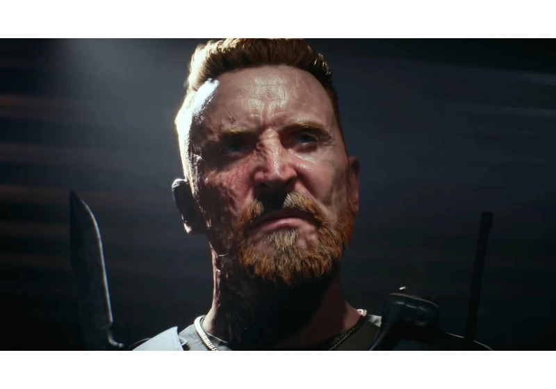  It seems Battlefield 6 isn't going to cost $80 as EA 'isn't looking to make changes on pricing at this stage' 