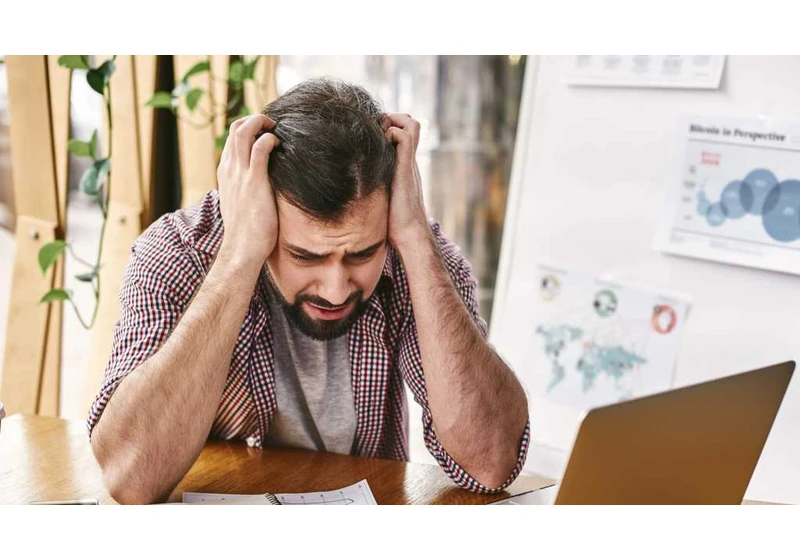 5 incredibly common Windows PC mistakes (and how to avoid them)