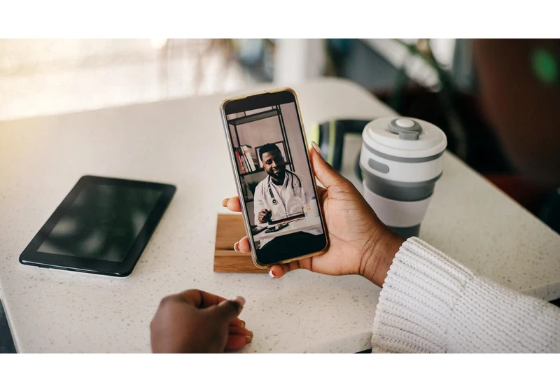 Marco Polo Uses AI for Back-and-Forth Video Messaging. Why You Should Try It