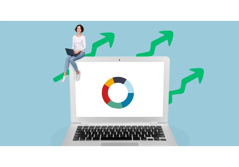 How to Use Google Ads Performance Max Channel Reporting via @sejournal, @brookeosmundson