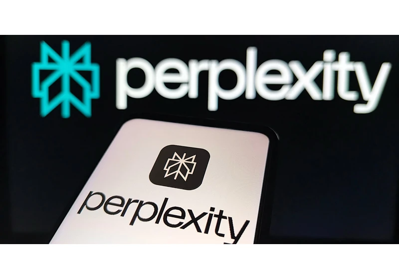 Perplexity Launches Comet Plus, Shares Revenue With Publishers via @sejournal, @MattGSouthern
