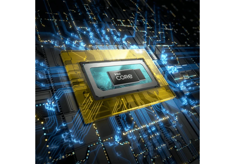 Intel’s newest laptop chips power a fresh generation of affordable notebooks