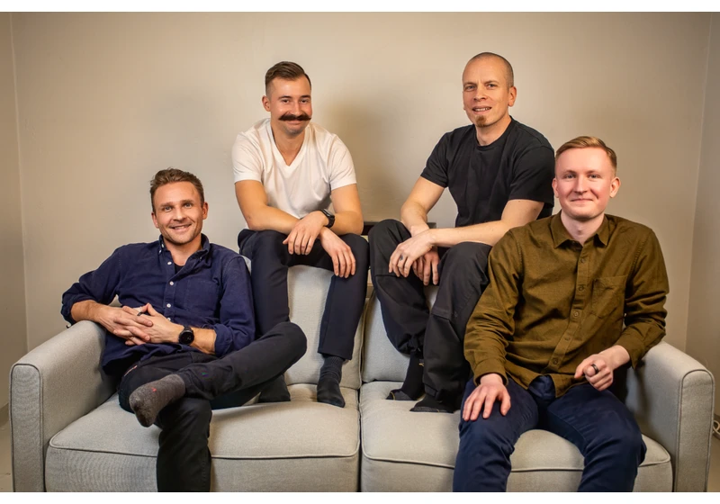 Housecat secures €3 million to widen the access to crypto