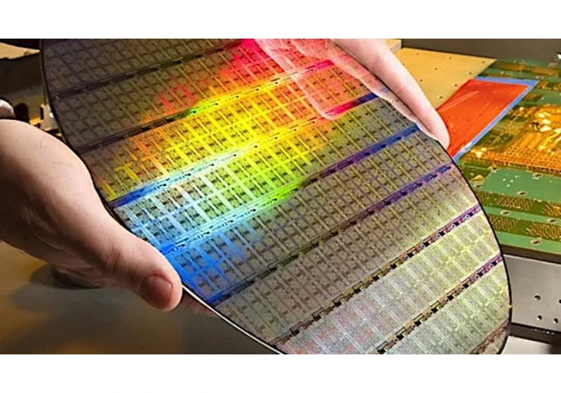 Microsoft představil cloudová Windows 365, Intel chce koupit GlobalFoundries za 30 miliard