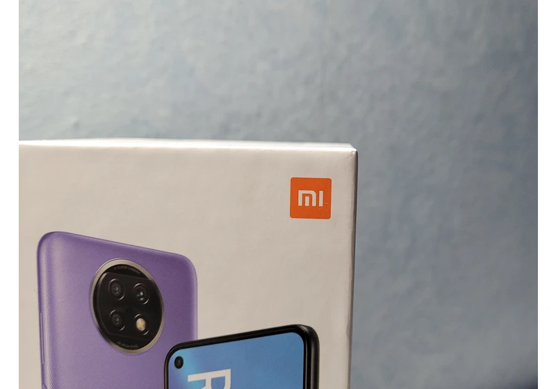 Xiaomi clarifies its branding, gets rid of "Mi"