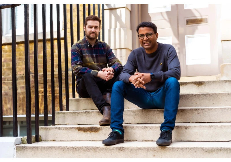 UK-based Pillar picks up €15.6 million to tackle credit access problem for migrants