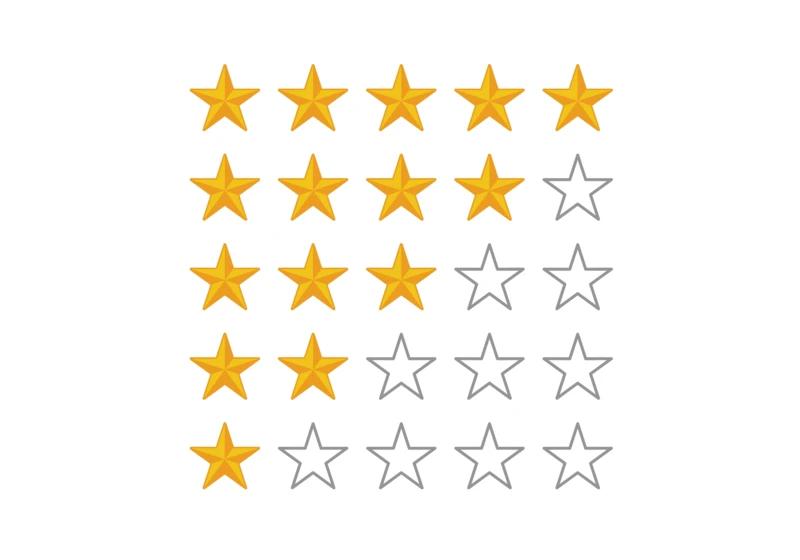 How to get reviews for local SEO: The must-do list