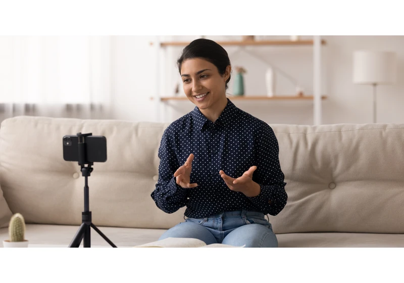 Local Video Marketing: 4 Ways To Win With Video via @sejournal, @jasonhennessey