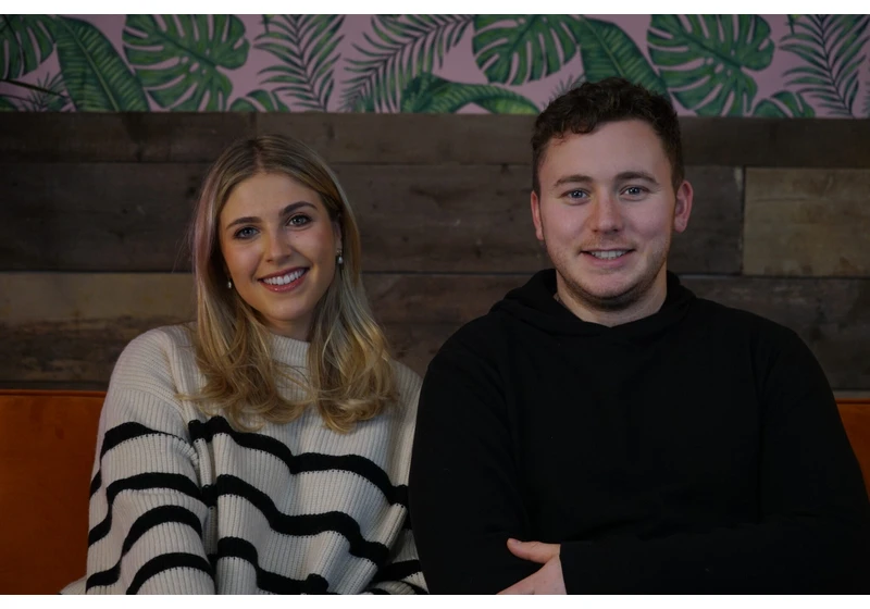 London-based startup Slip raises €897k to revolutionise the retail experience