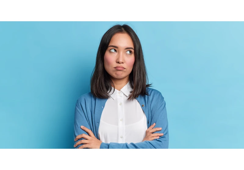 Is Schema Stuffing The New SEO Spam? via @sejournal, @Dixon_Jones