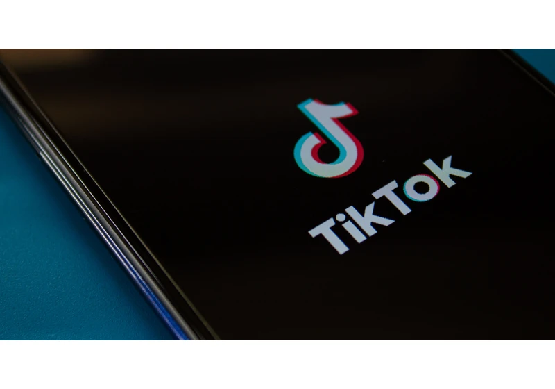 TikTok Brings Account Management To Third-Party Tools via @sejournal, @BrianFr07823616