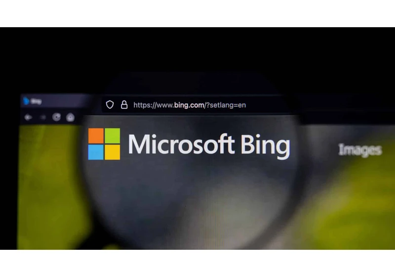 Bing’s ‘Russian invasion of Ukraine’ results show Opinions section and timelines