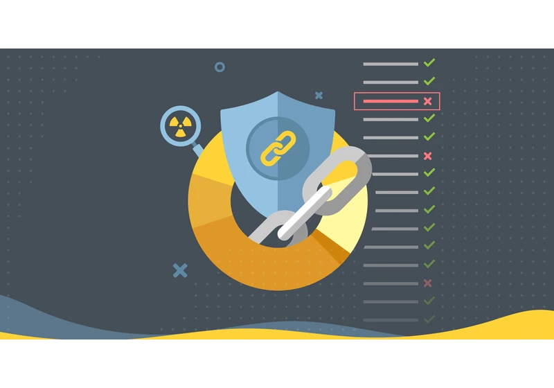 Link Detox: How To Check & Remove Toxic Backlinks via @sejournal, @Brian_W_Gareth